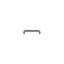 Ribbon And Reed Bar / Handle Pull-73709658