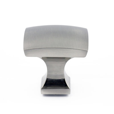 Expression Square Knob