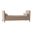 Banc rembourré Lydia-25973985-27170120