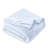 Bare Home Microplush Fleece Blanket - Fuzzy, Warm, Bed/Throw Blanket-1284261370-1284261120