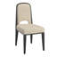 Chaise de salle à manger Cipolla-105514008