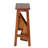 Corlyn 2 - Step Lightweight Folding Step Stool