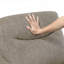 Causeuse 1pc-133705397