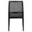 Dinwiddie 19.5'' H Upholstered Armchair-57810043-57810045