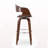 MODERN BAR STOOL