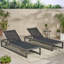 Chaise longue Modesta-1097855072