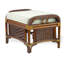 Fauteuil de 29 po de large Yulganna-1720135519-1685167141