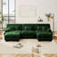 Canapé modulaire Luxury Luxury-916944676-916944675-916944687
