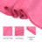 Midweight Bath Towel-1920018368