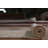 Handmade Oushak Indian Runner Rug 2x9