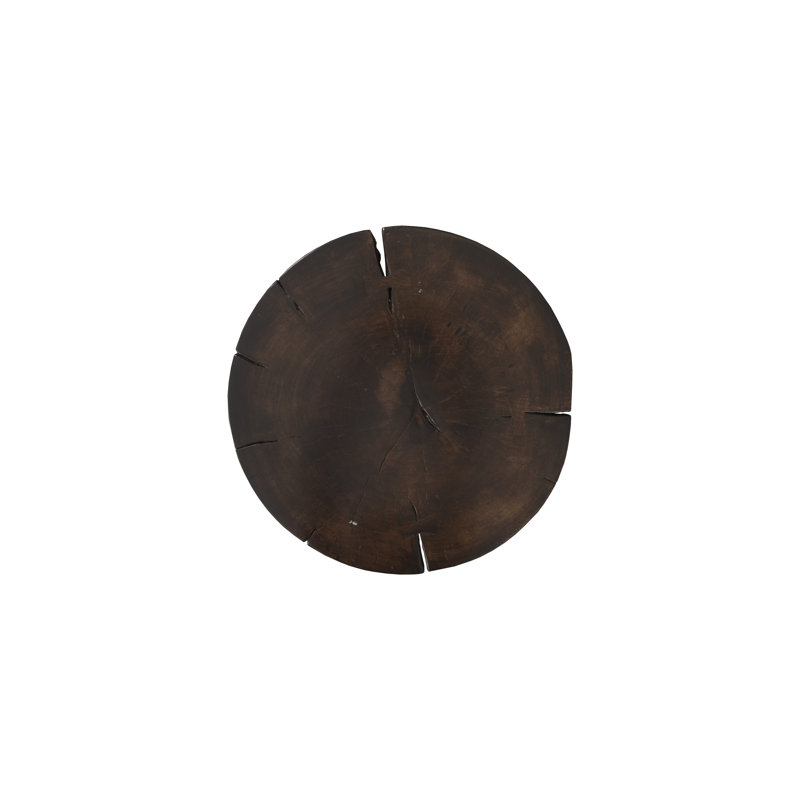 Tabouret de bar Marley