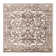 Alexzandar Ikat Indoor Rug