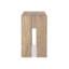 Console Trumann-126350871-126350873