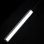 Chaos 1 - Light LED Pendant