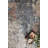 Houten Abstract Indoor Rug-1740296807