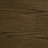 Crispin Brown Rectangular Wood Dining Table