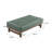Cadell Upholstered Ottoman-2101090054