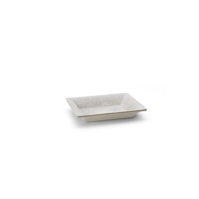 Plateau de service Shagreen