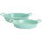 Martha Stewart 2-Piece Stoneware Baker Set