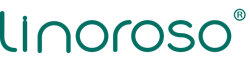 Linoroso logo