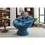 Chaise Papasan-1515944300