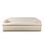 Phaedra Sofa - 90"-Crypton Nomad Snow