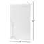 Twig Mirror-Lg-64402380