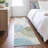 Machine Washable Indoor/Outdoor Chantille ACN2701 Modern Rug-992325085-992325074
