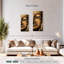 Bouddha souriant-1588750064