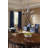 Sroda 5 - Light Dimmable Empire Chandelier-1936398800-1913487599