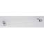 Royale Acrylic Bar / Handle Pull-41083162-124390090