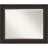 Bourgault Wall Mirror-48143917