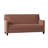 Bleeker Upholstered Sofa-21992667-23969476-48100663