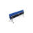 Mobile Convertible Bench-11172822