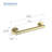 14.94'' Grab Bar-101430006