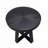 D23.5" Coffee Table