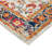 Honig Geometric Indoor Rug-1194554611
