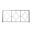 Triple Diamond Console-65205322-132208989