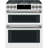 Front Control Gas Range Handle Kit-56126424