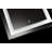 Flat LED Wall Mirror