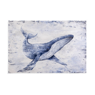Impression sur toile