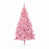 Pink/Silver is out of stock