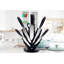 Ensemble de couteaux 8 pièces Prime Cook
