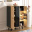 80.00cm Sideboard