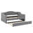 Daybed With LED Belt-532719376-532719381