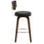 Tabouret de bar et de comptoir Sonja-351967775-351967842
