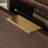 Paucker Executive Desk-89601050