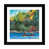 Black Framed Fine Art Paper is unavailable