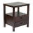 Colman 18'' W Nightstand-1810182582