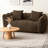 Modern Compressed Bean Bag Sofa-1179019708